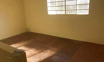 Imagem 3: Aluga-se Casa Jardim Antartica