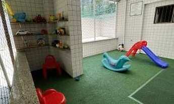 Imagem 7: 01SD- Edifício Akhinos - Casa Amarela