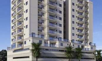 Imagem: Apartamento venda em condominio fechado