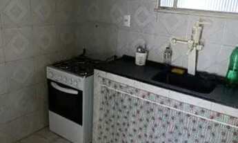 Imagem 3: Casa para venda tem 150 metros quadrados com 2 quartos em Terra Firme - Belém - Pará