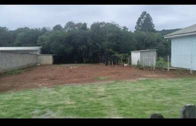 Imagem 3: Vendo chácara Chácara com venda com preço sob consulta