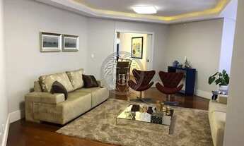 Imagem 4: FLORIANóPOLIS - Padrão - Centro