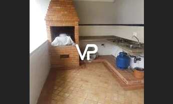 Imagem 4: Casa à venda ou locação em Alphaville