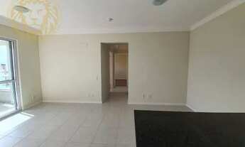 Imagem 5: FLORIANóPOLIS - Padrão - Novo Estreito