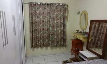 Imagem 6: Apartamento 2quartos