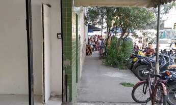 Imagem 2: Alugo duas lojas Centro Nilópolis