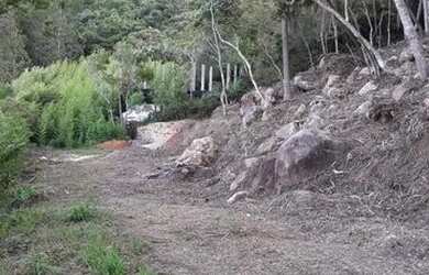 Imagem 7: Terreno para Venda - 0m², 0 dormitórios, Gamboa, Garopaba