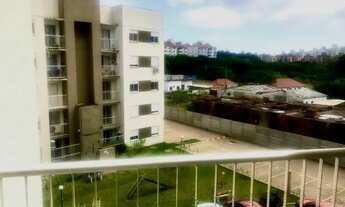 Imagem 7: Apartamento para Venda - 50.22m², 2 dormitórios, 1 vaga - Vila Nova