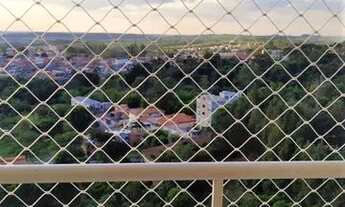 Imagem 7: Apartamento para venda possui 47 metros quadrados com 2 quartos em Jardim Primavera - Boit