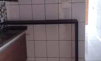 Imagem 5: Casa em São Pedro 120 mil