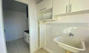 Imagem 6: Kitnet para aluguel, 1 quarto, Jardim Alvorada - Piracicaba