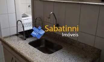 Imagem 6: APARTAMENTO A VENDA EM SP HIGIENÓPOLIS