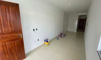 Imagem 2: Casa para Venda em Palhoça, BELA VISTA - LOTEAMENTO VALE VERDE, 2 dormitórios, 1 suíte, 2