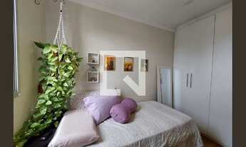 Imagem 7: Apartamento à Venda - Eldorado, 3 Quartos, 109 m2