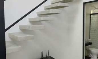 Imagem 2: Lofts - Kitnet Garanhuns