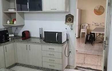 Imagem 5: Vendo Casa com Urgencia