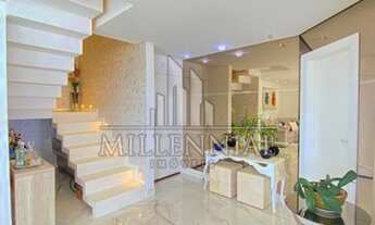 Imagem 6: FLORIANOPOLIS - Apartamento Padrão - CANAJURE