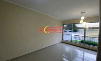 Imagem 4: Casa, Jardim Maia - Guarulhos