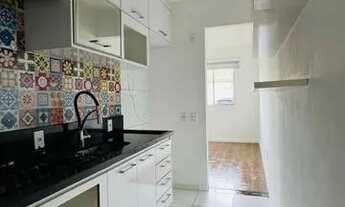 Imagem 3: Mogi das Cruzes - Casa de Condomínio - Jardim Layr