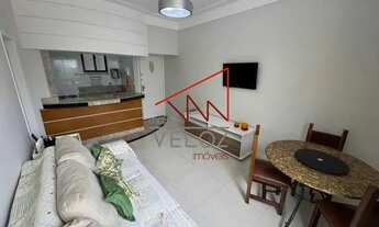 Imagem 3: Apartamento-À VENDA-Leblon-Rio de Janeiro-RJ