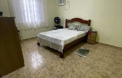 Imagem 5: Casa, 98 m² - venda por R$ 650.000,00 ou aluguel por R$ 3.466,67/mês - Centro - São Pedro