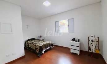 Imagem 7: São Paulo - Casa Padrão - Tucuruvi