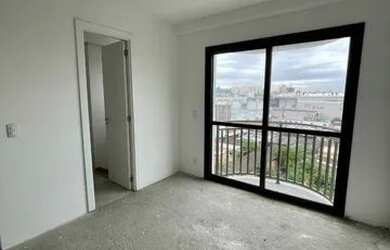 Imagem 3: Apartamento em Jardim Botânico