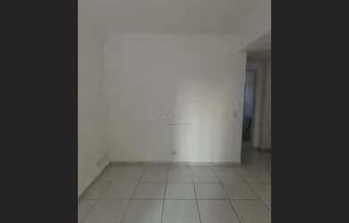 Imagem 2: Kitnet com 1 dorm, Jardim Umarizal, São Paulo, Cod: 4897