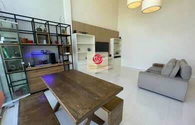 Imagem 2: Apartamento para aluguel e venda possui 170 metros quadrados com 3 quartos