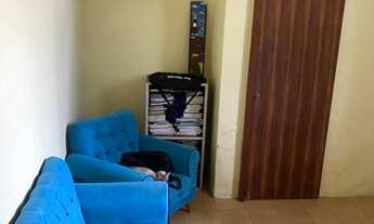 Imagem 5: Casa à venda com 275m² e bem localizada na COHAB Anil 1. 3 quartos, sendo uma suíte; 3 ban