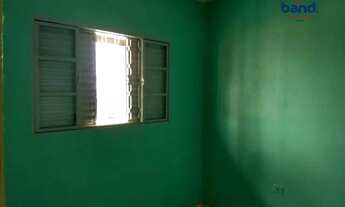 Imagem 7: Casa em Porto Feliz, 4 cômodos