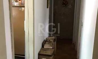 Imagem 5: Apartamento para Venda - 82.3m², 3 dormitórios, Cristal