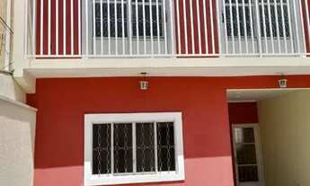 Imagem 2: Vendo sobrado em Campinas SP