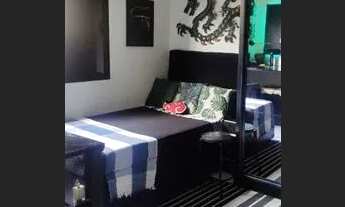 Imagem 3: Casa com 3 dormitórios à venda, 122 m² por R$ 320.000,00 - Tupi - Praia Grande/SP