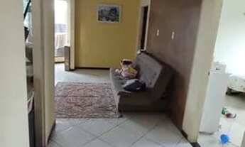 Imagem 3: Casa 5 quartos sendo 3 suítes bairro estrela em Castanhal -Pa