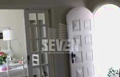 Imagem 5: Casa 3 dormitórios + Edícula Bela Vista para venda