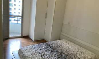 Imagem 6: APARTAMENTO RESIDENCIAL em SÃO PAULO - SP, TATUAPÉ