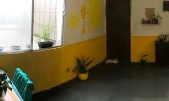 Imagem 4: Apartamento em Piedade, 2 quartos