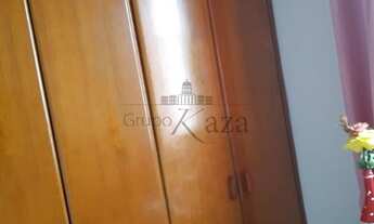 Imagem 6: PERMUTA - Apartamento - Jardim América 65m² - 3 Dormitórios - PRÓX REGIÃO COMERCIAL - OPOR