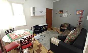 Imagem 2: Apartamento para Venda - 76m², 3 dormitórios, Praia de Belas