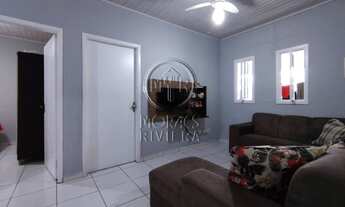 Imagem 3: Disponível a Partir de 24 de fev- Praia do Sesc - BERTIOGA