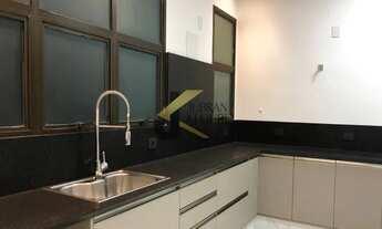 Imagem 7: APARTAMENTO RESIDENCIAL em CAMPINAS - SP, CAMBUÍ