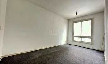 Imagem 4: Apartamento em Tristeza