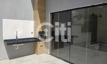 Imagem 4: Casa - Venda - Vila Maria - Cod. 12485