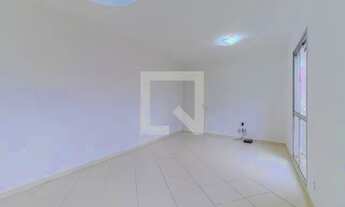 Imagem 5: Apartamento para Aluguel - Vila Marari, 2 Quartos, 60 m2