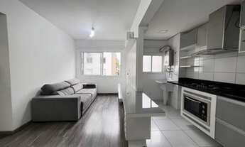 Imagem 3: Apartamento Mobiliado em Condomínio Clube em um das mais Nobres localizações de Canoas