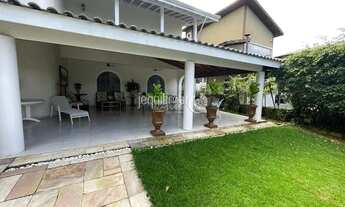 Imagem 2: GUARUJá - Casa de Condomínio - Enseada