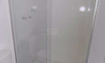 Imagem 6: Apartamento em Ipanema