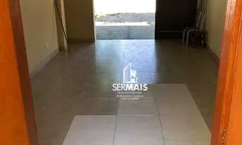 Imagem 5: Ponto para alugar, 22 m² por R$ 1.500,00/mês - Nossa Senhora das Graças - Porto Velho/RO