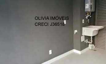 Imagem 5: SÃO PAULO - Apartamento Padrão - CONCEIÇÃO